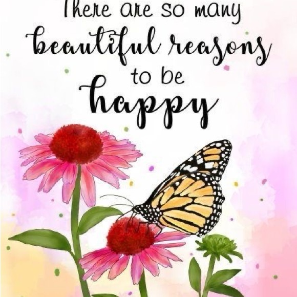 SPRING SALE 🌷 30% off 2+ items! Discount at checkout 🌷 - Picture 3 of 7